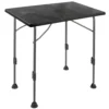 Campingtisch Brunner Linear 80 Black -Campingzelt schwarzer campingtisch brunner linear 80 black klapptisch falttisch 1000 0 20419