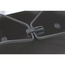 Campingtisch Brunner Linear 80 Black -Campingzelt schwarzer campingtisch brunner linear 80 black klapptisch falttisch klappbar 1000 2 20419