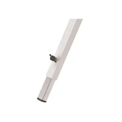 Campingtisch Easy Camp Rennes L -Campingzelt schwarzer campingtisch easy camp rennes l aluminium tischbein teleskopierbar 1000 1 7354