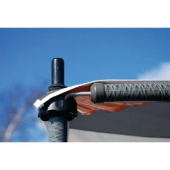 Wohnwagen-Sonnendach Isabella Shadow -Campingzelt sonnendach isabella shadow frontsonnendach wohnwagen caravan 3 2 6610