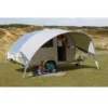 Wohnwagen-Sonnendach Isabella T@b 320 / Offroad, 2007-2015 -Campingzelt sonnendach isabella tab 320 offroad baujahr 2007 2015 vorzeltsonnendach wohnwagen sonnendaecher 1000 0 16114