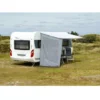 Isabella Shadow Netzseite -Campingzelt sonnendach netzseite isabela shadow netzwand fuer wohnwagensonnendach netzseite zubehoer 1000 0 1936