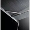 Thule Spannarm-Set Für Omnistor 5200 -Campingzelt spannarm set thule omnistor 5200 markise 0 13431