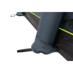 Aufblasbares Campingzelt Outwell Starhill 5A 26 Aufblasbares Campingzelt Outwell Starhill 5A -Campingzelt stabile luftschlaeuche starhill 5a outwell 1000 10 24294