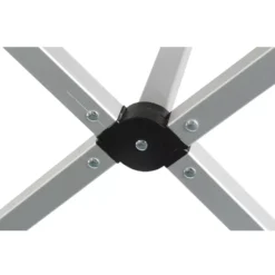 Campingtisch Brunner Titanium Axia 4 13 Campingtisch Brunner Titanium Axia 4 -Campingzelt stabiles alugestell campingtisch brunner titanium axia 4 rollbare tischplatte 1000 3 18975