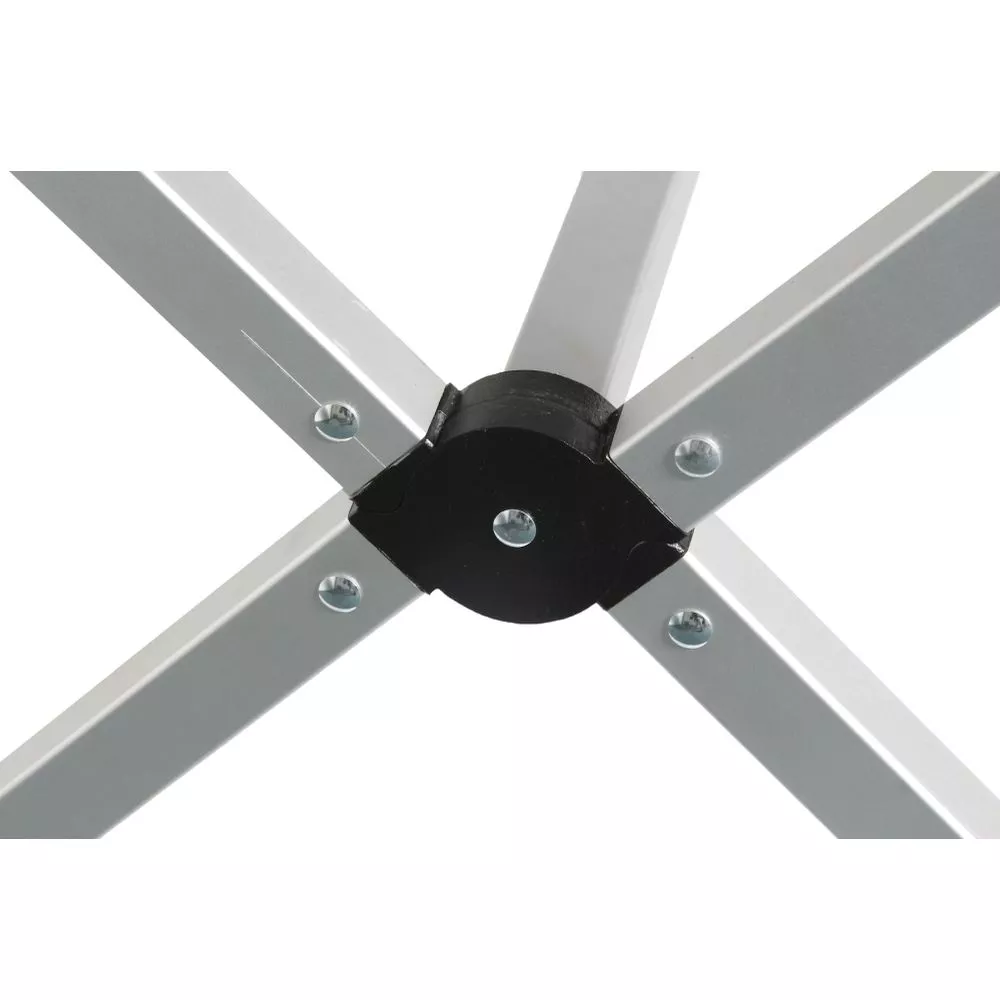 Campingtisch Brunner Titanium Axia 4 6 Campingtisch Brunner Titanium Axia 4 – Bild 4