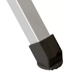 Campingtisch Brunner Titanium Axia 6 -Campingzelt stabiles tischbein fuss klapp tisch campingtisch brunner titanium axia 6 rollbare tischplatte 1000 6 18976