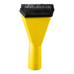 Camping-Staubsauger Brunner Vortix -Campingzelt staub fluessigkeits sauger brunner vortix 12 volt nass trocken sauger campingsauger teppichduese 1000 2 13106