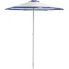 Strandschirm Sonnenschirm Brunner Onda, Parsol 200 Cm -Campingzelt strandschirm sonnenschirm brunner onda 200 cm 0 9553