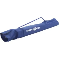 Strandschirm Sonnenschirm Brunner Onda, Parsol 200 Cm -Campingzelt strandschirm sonnenschirm brunner onda 200 cm 5 4 9553