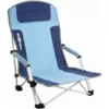 Strandstuhl Brunner Bula, Blau -Campingzelt strandstuhl brunner bula blau 0 9605