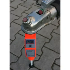 Deichselwaage AT SensoTec Digitale Stützlastwaage STB 150 Bluetooth -Campingzelt stuetzlastwaage at sensotec stb 150 1000 4 19394