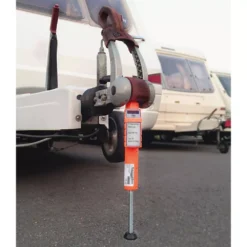 Deichselwaage AT SensoTec Digitale Stützlastwaage STB 150 Bluetooth -Campingzelt stuetzlastwaage wohnwagen at sensotec 150 stb 1000 3 19394