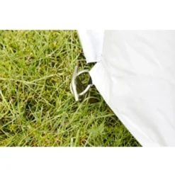 Sturmband-Set Brunner Prop -Campingzelt sturmsicherungs set brunner prop abspannbaender t eisenheringe stabilisierung fuer vorzelte sonnendaecher 1000 2 22284