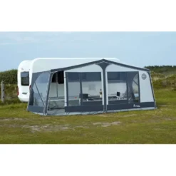 Vorderwand Isabella Sun Shine Plus Front