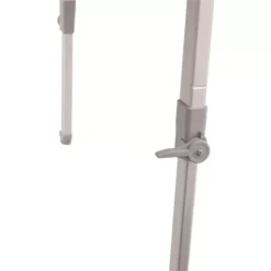 Campingtisch Bambus Outwell Custer M 11 Campingtisch Bambus Outwell Custer M -Campingzelt teleskopierbare alubeine outwell custer m klapptisch 700 3 22116