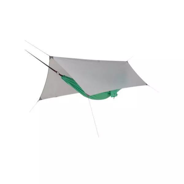 Hängematten-Überzelt Therm-a-Rest Slacker 3 Hängematten-Überzelt Therm-a-Rest Slacker