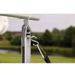 Markisen-Sturmband-Set Thule Hold Down Side Strap Kit 8 Markisen-Sturmband-Set Thule Hold Down Side Strap Kit -Campingzelt thule markisen sturmband sturmgurt set hold down side strap kit 1000 2 4037