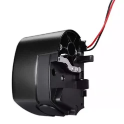 Thule Motor-Set Für Markise Omnistor 5200 7 Thule Motor-Set Für Markise Omnistor 5200 -Campingzelt thule motor set nachruestset omnistor 5200 markisenmotor markisenzubehoer anthrazit 1000 2 16235