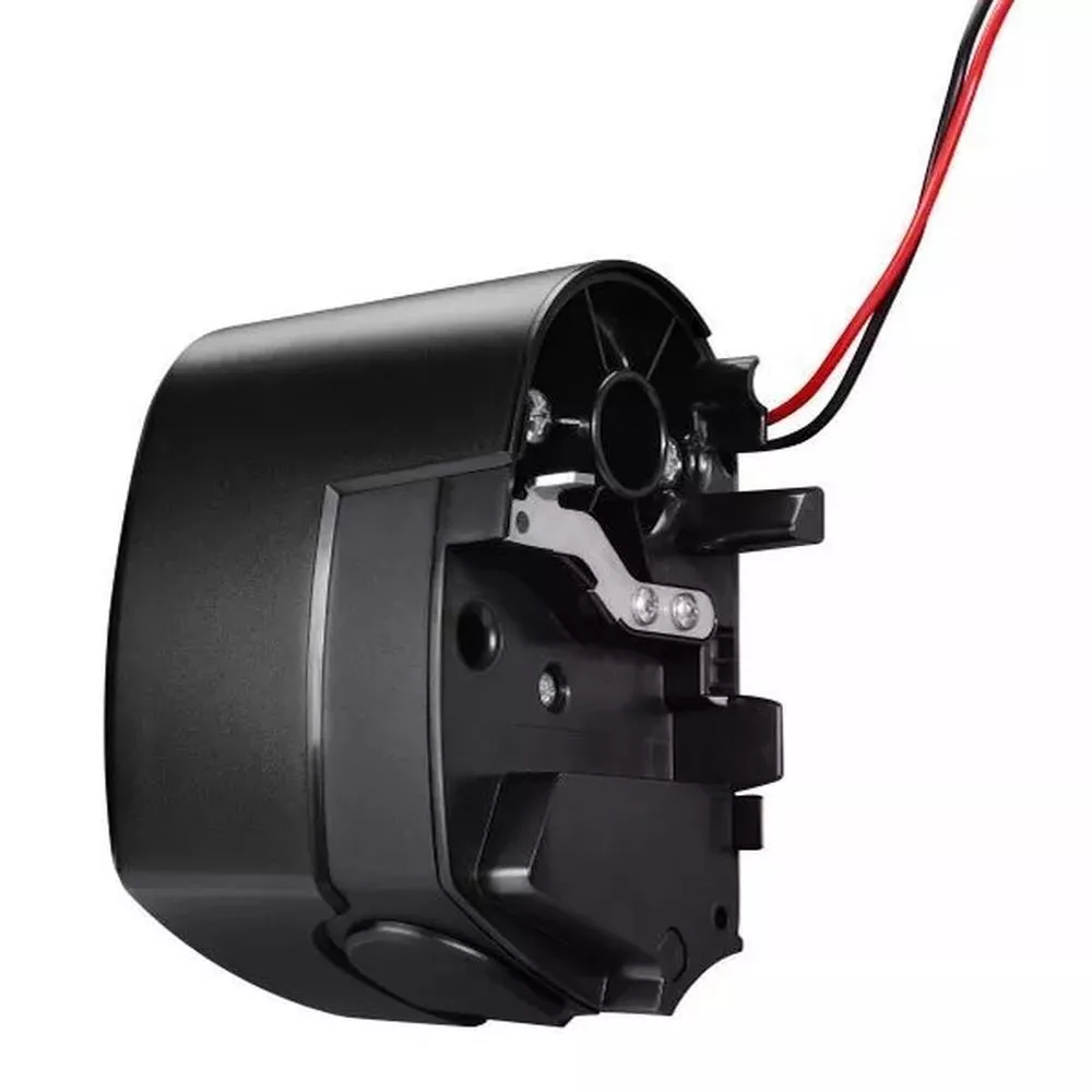 Thule Motor-Set Für Markise Omnistor 5200 5 Thule Motor-Set Für Markise Omnistor 5200 – Bild 3