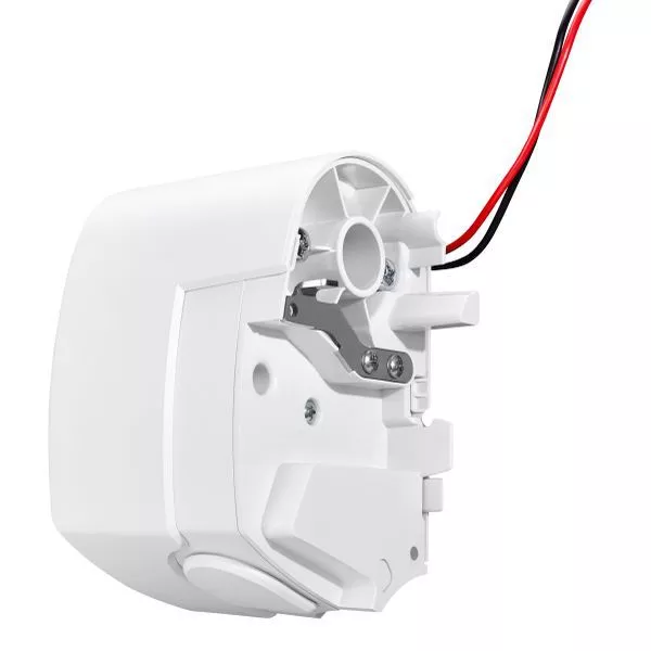 Thule Motor-Set Für Markise Omnistor 5200 3 Thule Motor-Set Für Markise Omnistor 5200