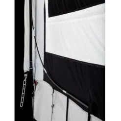 Thule QuickFit Side Tensioning Kit -Campingzelt thule quickfit side tensioning kit markise 1 1 11501