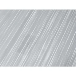 Thule Reparatur-Set -Campingzelt thule reparatur set omnistor markisen markisenzubehoer 3 2 9222