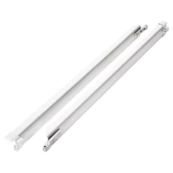 Thule Spannarm-Set Für Omnistor 6300