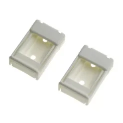 Thule Stützfusshalter