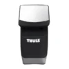 Thule Abfallbehälter Trash Bin -Campingzelt thule trash bin abfalleimer muellbehaelter muelleimer 1 0 5988