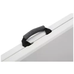 Campingtisch, Koffertisch Brunner Club 120 -Campingzelt tragbarer camping koffer klapptisch brunner club 120 5 18971