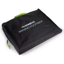 Vorzelt-Unterlage Dometic Footprint Residence Grösse 13 5 Vorzelt-Unterlage Dometic Footprint Residence Grösse 13 -Campingzelt tragetasche dometic footprint aufbewahrungstasche vorzeltunterlage bodenplane 1000 1 24683