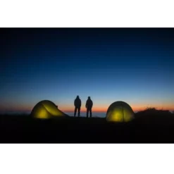 Trekkingzelt Nordisk Telemark 2 LW, Forest Green 15 Trekkingzelt Nordisk Telemark 2 LW, Forest Green -Campingzelt trekking zelt nordisk telemark 2 lw forest green 2 personen zelt 5 7808