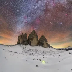 Trekkingzelt Nordisk Telemark 2 LW, Forest Green 16 Trekkingzelt Nordisk Telemark 2 LW, Forest Green -Campingzelt trekkingzelt nordisk telemark 2 lw forest green outdoorzelt 6 7808