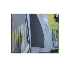 Dauervorzelt Hahn Zelte Finnland 280 -Campingzelt umlaufvorzelt hahn zelte finnland varioecke 1000 9 23931