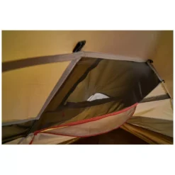 Outdoorzelt Nordisk Oppland 4 PU -Campingzelt variabel einstellbare zelt belueftung nordisk oppland 4 pu trekking zelt 1000 13 25026