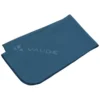 Mikrofaser-Handtuch Vaude Sports Towel III L | 150x82cm | Kingfisher -Campingzelt vaude sports towel iii l kingfisher blaues camping outdoor mikrofaser handtuch reisehandtuch sporthandtuch 1000 0 24857