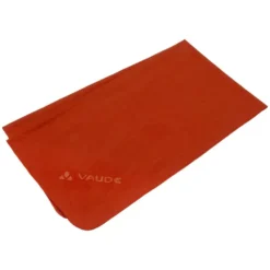 Campingzelt 16 Handtuch Vaude Sports Towel III M | 100x54cm | Squirrel