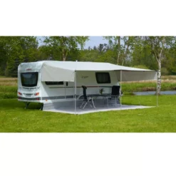 Grosses Wohnwagen-Sonnensegel Ventura Sun Q 5 Grosses Wohnwagen-Sonnensegel Ventura Sun Q -Campingzelt ventura sunq sun q wohnwagensonnensegel wohnwagen sonnendach tarp 1000 1 14730