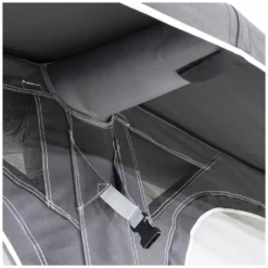 Caravanvorzelt Dometic Residence AIR All-Season | Grösse 16 | 1.025 - 1.050 -Campingzelt verschliessbare ventilation hochentlueftung dometic residence air all season luftzelt wohnwagen 1000 13 24715