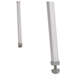 Campingtisch Bambus Outwell Custer M 12 Campingtisch Bambus Outwell Custer M -Campingzelt verstellbare fuesse camping klapptisch outwell custer m 700 4 22116