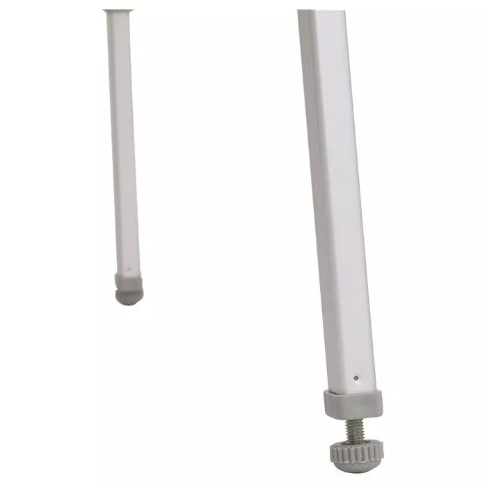 Campingtisch Bambus Outwell Custer M 7 Campingtisch Bambus Outwell Custer M – Bild 5