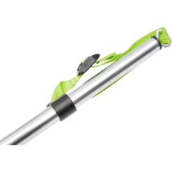 Vorzelt-Hängeschiene Dometic Awning Hanging Rail -Campingzelt verstellbarer befestigungsgurt dometic awning hanging rail vorzelt kleiderstange 800 3 24355