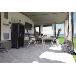 Vorzelt DWT Tango 300 18 Vorzelt DWT Tango 300 -Campingzelt vorzelt dwt tango 300 familienvorzelt ganzzelt innenraum 1000 7 15351