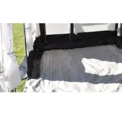 Dauervorzelt Hahn Zelte Finnland 240 -Campingzelt vorzelt hahn finnland ganzzelt dauervorzelt doppelter erdstreifen 1000 10 23929