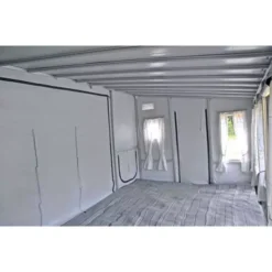 Vorzelt Hahn Zelte Nordkap 14 Vorzelt Hahn Zelte Nordkap -Campingzelt vorzelt hahn zelte nordkap dauerstandvorzelt wohnwagenvorzelt ganzjahresvorzelt vorzelte 3 4 18727