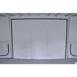 Vorzelt Hahn Zelte Nordkap 15 Vorzelt Hahn Zelte Nordkap -Campingzelt vorzelt hahn zelte nordkap dauerstandvorzelt wohnwagenvorzelt ganzjahresvorzelt vorzelte 4 5 18727