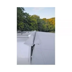 Vorzelt Hahn Zelte Nordkap 16 Vorzelt Hahn Zelte Nordkap -Campingzelt vorzelt hahn zelte nordkap dauerstandvorzelt wohnwagenvorzelt ganzjahresvorzelt vorzelte 5 6 18727