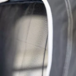 Vorzelt-Netzfrontset Dometic Mesh Panel Set Club Air 390 -Campingzelt vorzelt netzfronten dometic mesh panel set moskitzschutznetze insektenschutz netzfronten 1000 2 21926