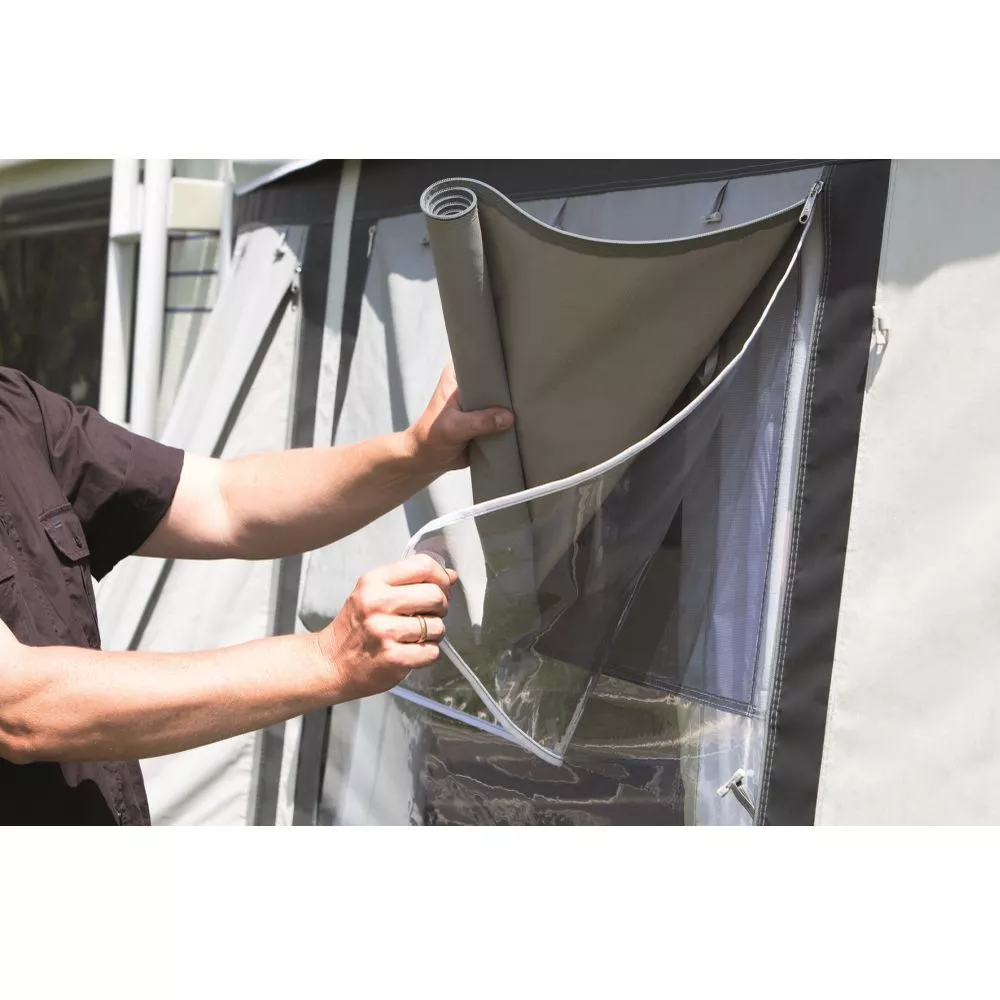 Vorzelt DWT Tango 300 11 Vorzelt DWT Tango 300 – Bild 9